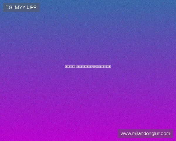 详细解读世界杯J组积分榜中文指南助你掌握比赛最新动态与球队表现